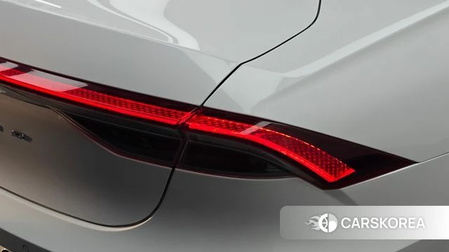 Hyundai The New Grandeur IG id 5022185 из Кореи 15