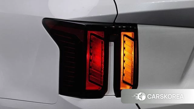 Kia The New Sorento 4th Generation id 4935239 из Кореи 15