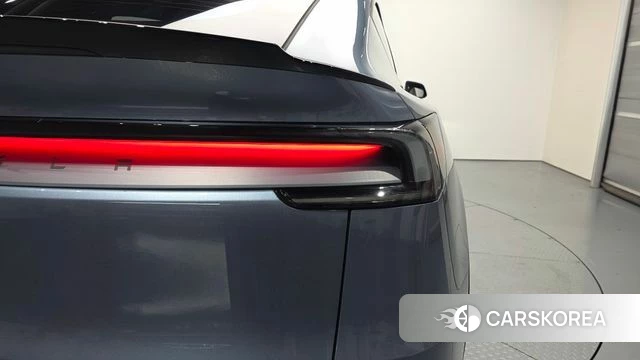 Tesla Model Y id 4847164 из Кореи 15