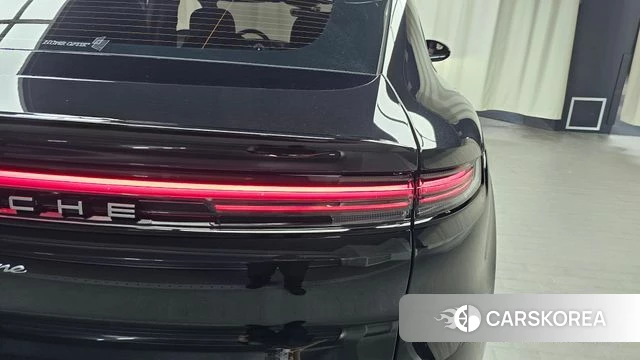 Porsche Cayenne (PO536) id 4719821 из Кореи 15