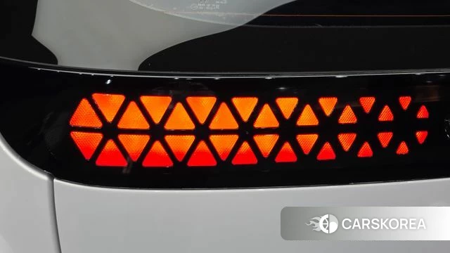 Hyundai Casper id 4986882 из Кореи 15