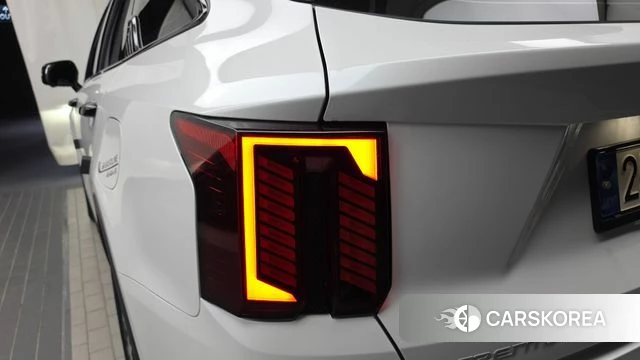 Kia The New Sorento 4th Generation id 5016146 из Кореи 15