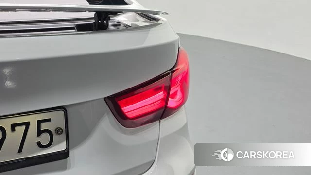 BMW 3 Series GT (F34) id 4992867 из Кореи 15