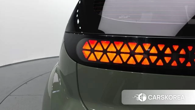 Hyundai Casper id 4965720 из Кореи 15