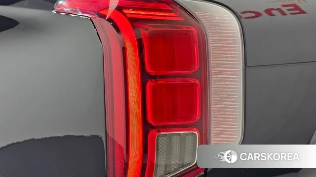 Hyundai Palisade id 4836016 из Кореи 15