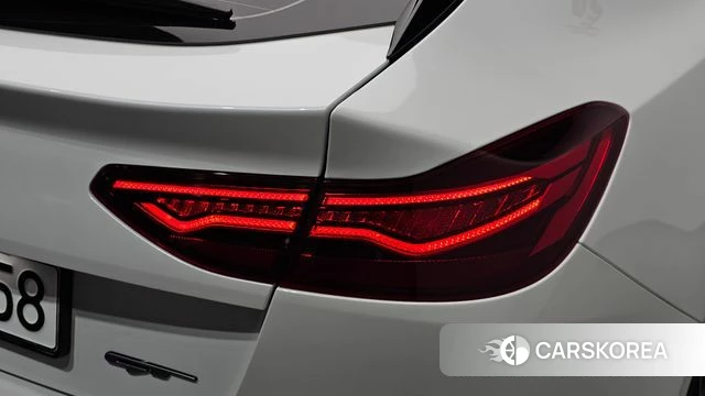 Kia The New K3 2nd generation id 4996100 из Кореи 15