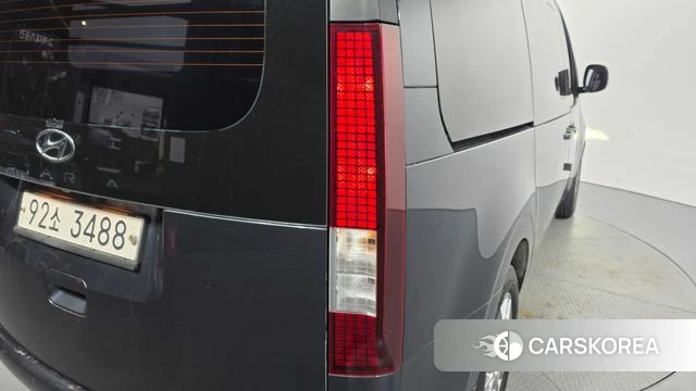 Hyundai Staria id 5040846 из Кореи 15