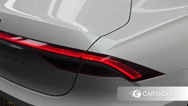 Hyundai The New Grandeur IG id 5047692 из Кореи 15
