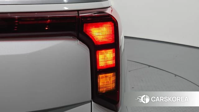 Kia The New Carnival 4th Generation id 4730163 из Кореи 15