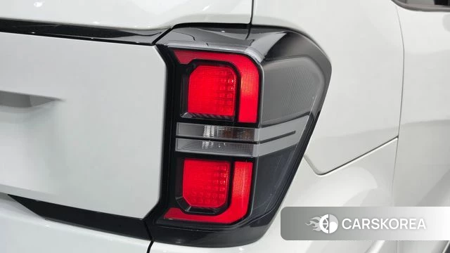 Kia The New Kia Ray id 5039924 из Кореи 15