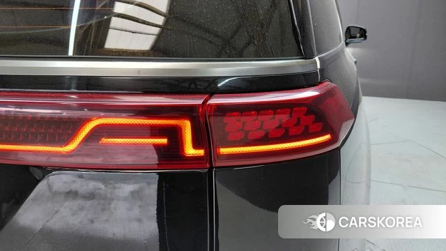 Kia Carnival 4th generation id 4784627 из Кореи 15