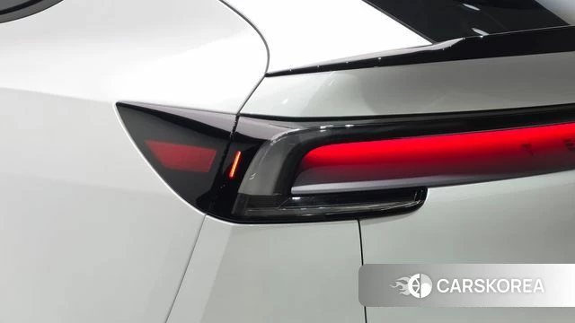 Tesla Model Y id 5025864 из Кореи 15