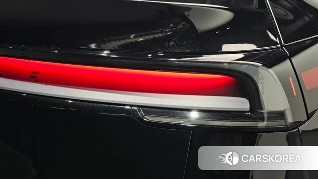 Tesla Model Y id 5015691 из Кореи 15