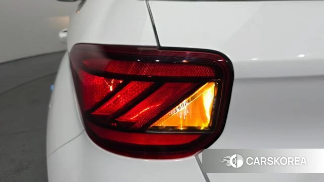 Hyundai Venue id 4783648 из Кореи 15