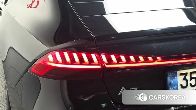 Audi A7 (4K) id 5023127 из Кореи 15