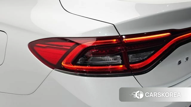 Hyundai Grandeur IG id 5029427 из Кореи 15
