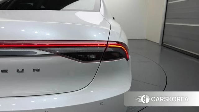 Hyundai The New Grandeur IG id 4987127 из Кореи 15