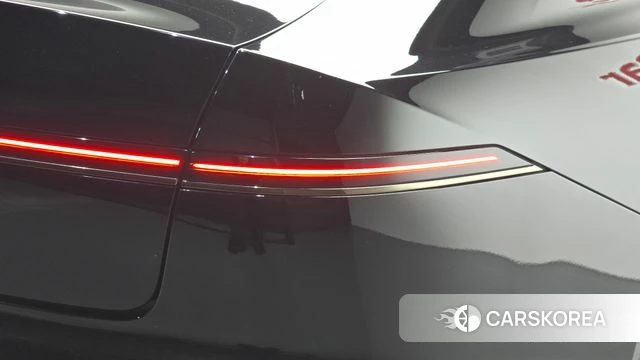 Hyundai Grandeur Hybrid (GN7) id 4735631 из Кореи 15