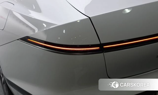 Hyundai Grandeur (GN7) id 4996259 из Кореи 15