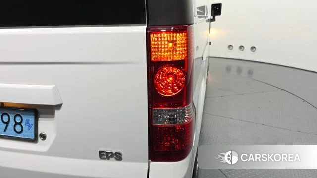 Dongfeng Socon C35 id 4848335 из Кореи 15
