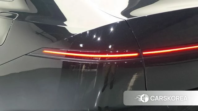 Hyundai Grandeur Hybrid (GN7) id 4975117 из Кореи 15