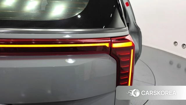 Kia The New Carnival 4th Generation id 4980451 из Кореи 15