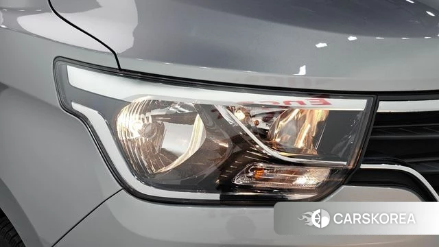 Hyundai The New Grand Starex id 4997838 из Кореи 15