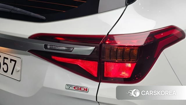 Kia Seltos id 5035157 из Кореи 15