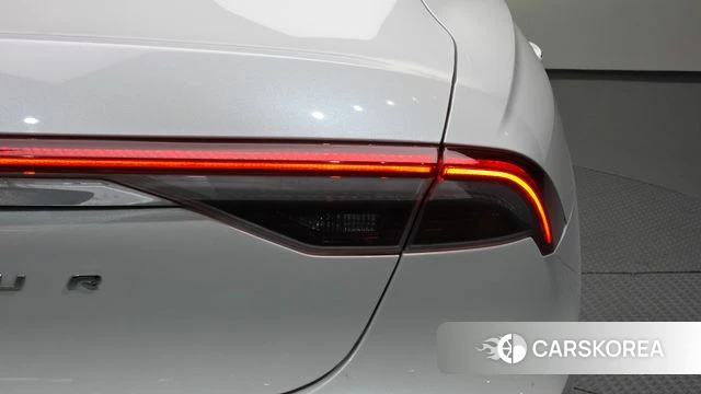 Hyundai The New Grandeur IG id 4785205 из Кореи 15