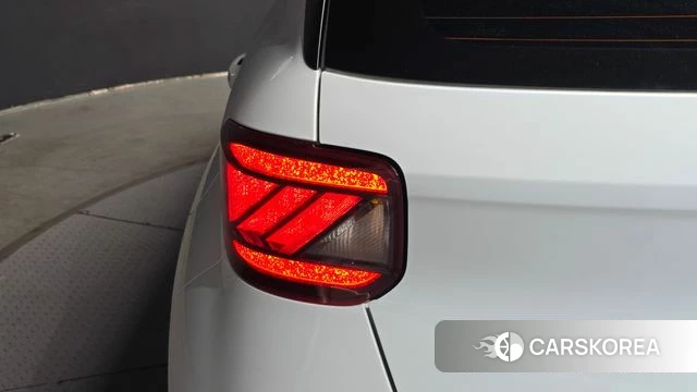 Hyundai Venue id 4458103 из Кореи 15