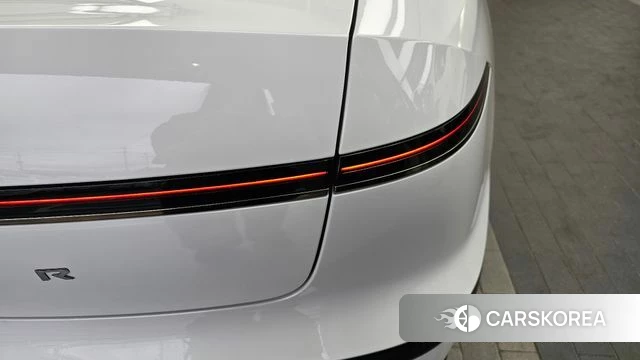 Hyundai Grandeur Hybrid (GN7) id 4995656 из Кореи 15