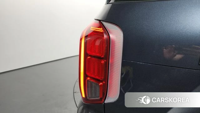 Hyundai Palisade id 4444395 из Кореи 15