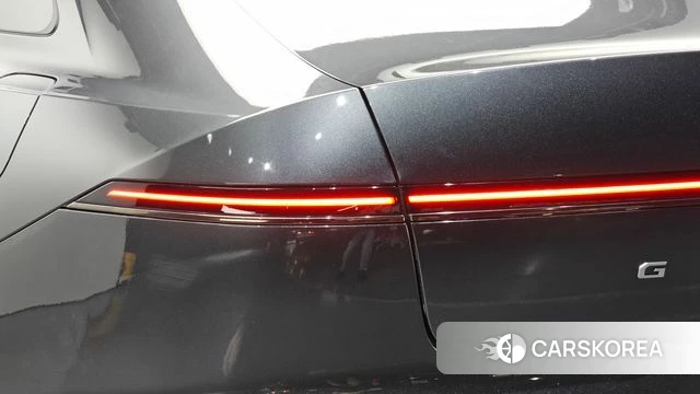 Hyundai Grandeur (GN7) id 5016605 из Кореи 15