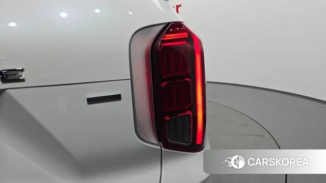 Hyundai Palisade id 4712421 из Кореи 15