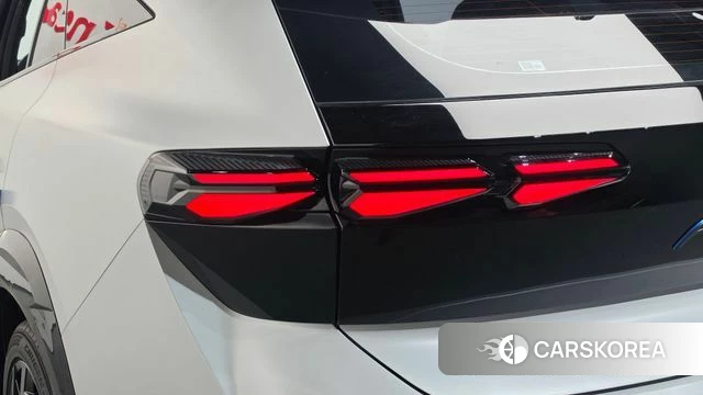 Renault Korea (Samsung) Filant id 4916168 из Кореи 15