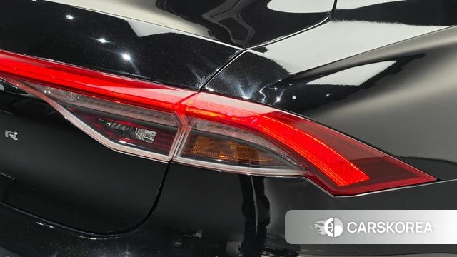 Hyundai The New Grandeur IG id 4992474 из Кореи 15