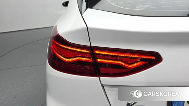 Kia Come New K3 id 5047682 из Кореи 15
