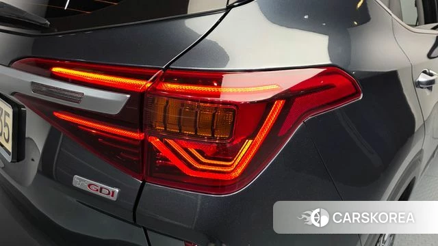 Kia Seltos id 4952331 из Кореи 15