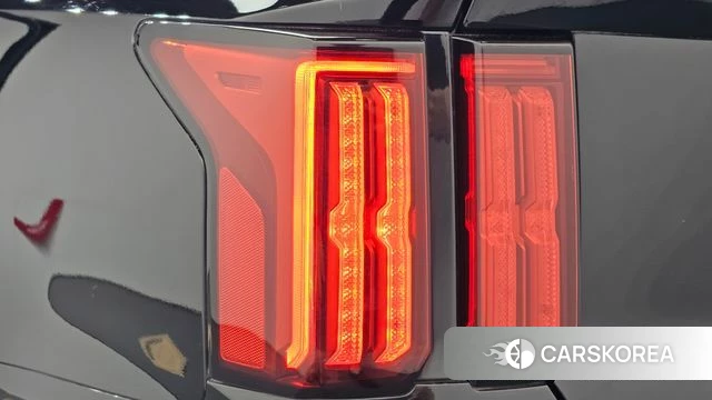Kia Sorento 4th Generation id 4855795 из Кореи 15