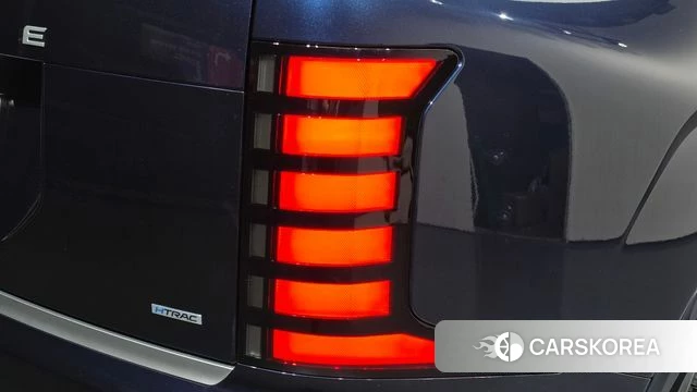 Hyundai Palisade (LX3) id 5001573 из Кореи 16