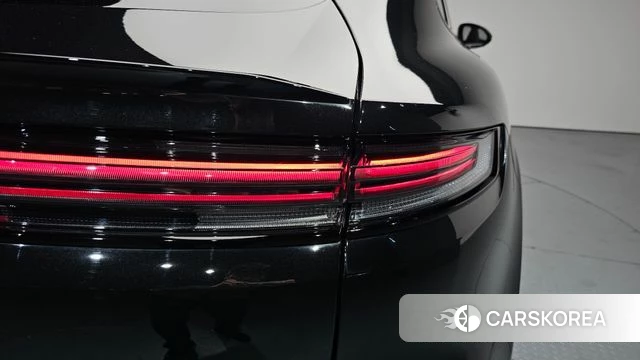 Porsche Cayenne (PO536) id 4533155 из Кореи 15