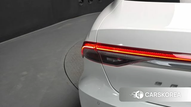 Hyundai The New Grandeur IG id 5012259 из Кореи 15