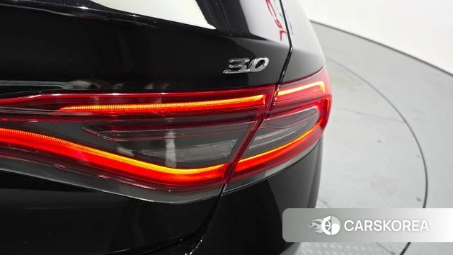 Hyundai Grandeur IG id 4770221 из Кореи 15