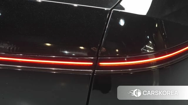 Hyundai Grandeur (GN7) id 5046521 из Кореи 15