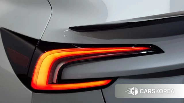 Tesla Model 3 id 4432641 из Кореи 15