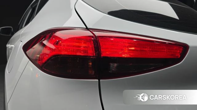Hyundai All New Tucson id 4780548 из Кореи 15