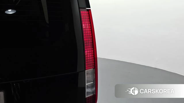 Hyundai Staria id 5046254 из Кореи 15