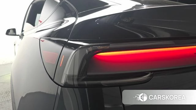 Tesla Model Y id 4847214 из Кореи 15
