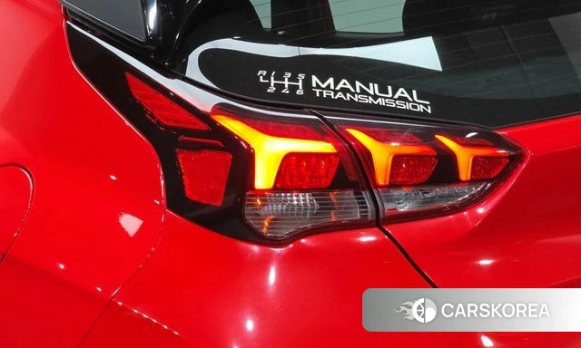 Hyundai Veloster (JS) id 4977877 из Кореи 15