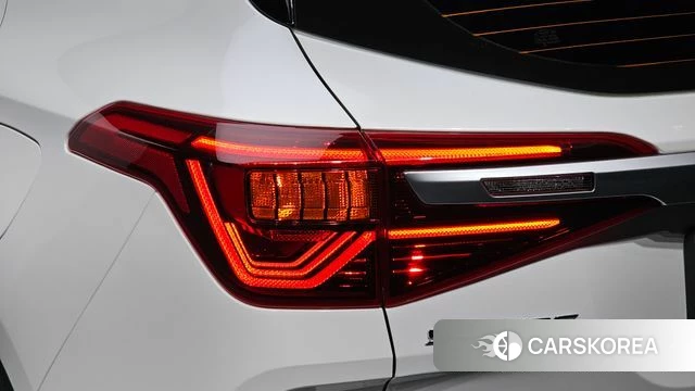 Kia Seltos id 4977154 из Кореи 15